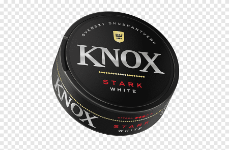 Nox снюс
