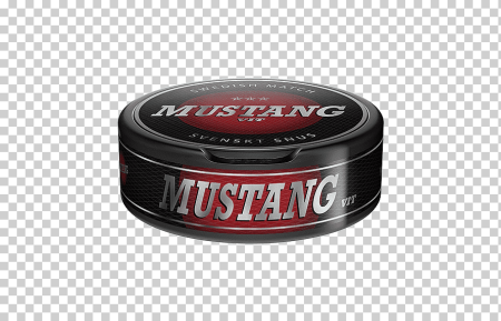 Snus без фона