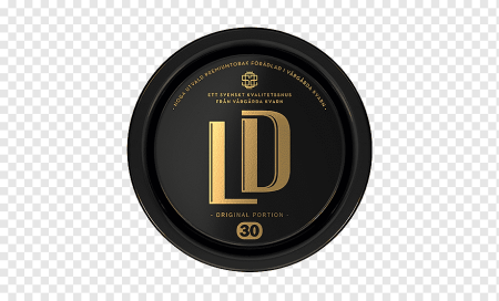 Снюс PNG