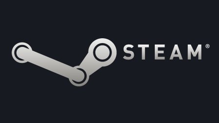 Steam ключ