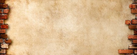 Фон для проекта