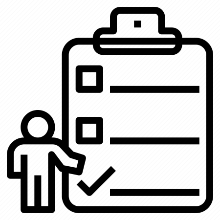 Разработка план иконка