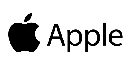 Картинки apple без фона (54 фото)