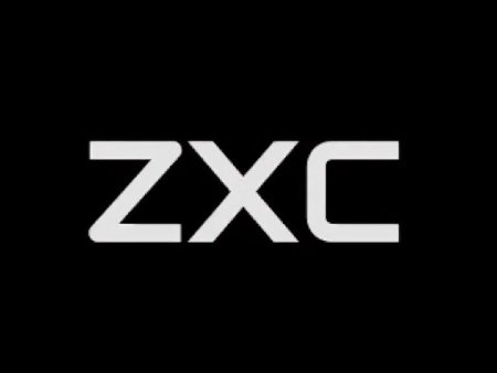 Zxc фото на аву