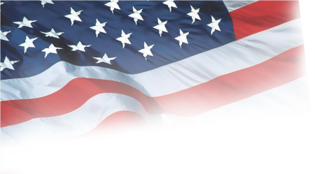 Фон для презентации по Америке