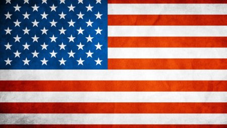 "Act for America"