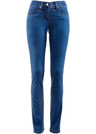 Bonprix джинсы стрейч skinny