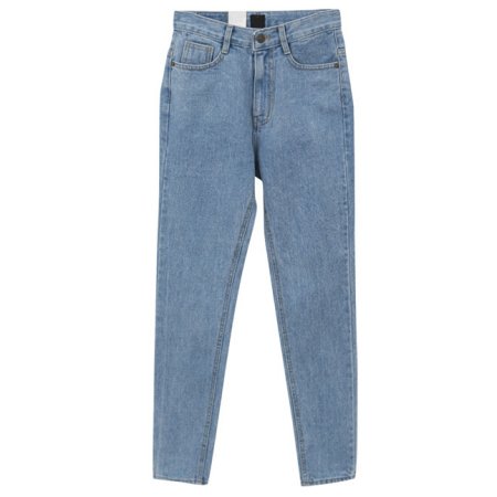 4680129771881брюки джинсовые Baggy Zarina