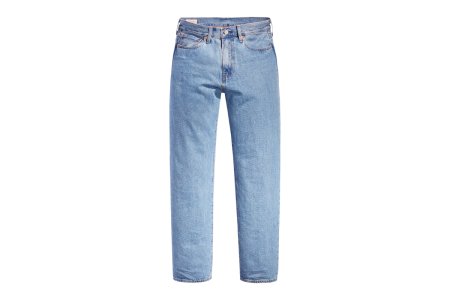 Levi's джинсы stay Loose