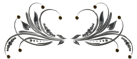 Украшения для презентации