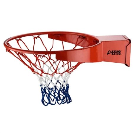 14493 Баскетбольное кольцо (45) (275а) 12шт.