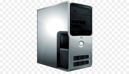 Системный блок (компьютерная техника i3-3220)