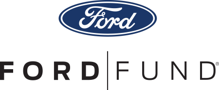 Ford логотип 2021