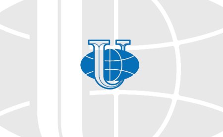 Российский университет дружбы народов лого
