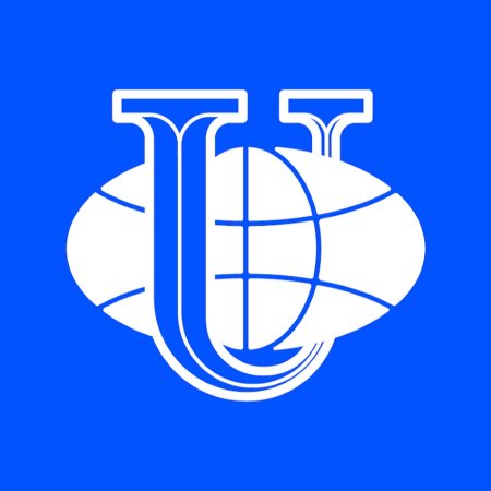 Эмблема РУДН University
