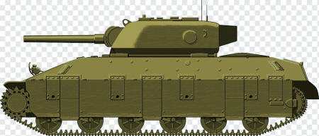 Картинки 2д танки без фона (43 фото)