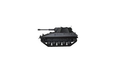 Танк sp1c в World of Tanks
