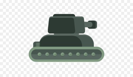 Танк для скретча