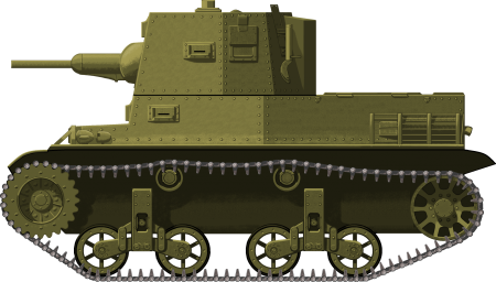 Marmon-Herrington MTLS-1g14