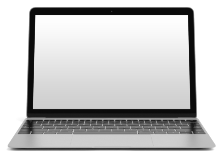 MACBOOK без фона