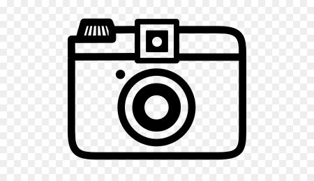 Фотоаппарат схематично