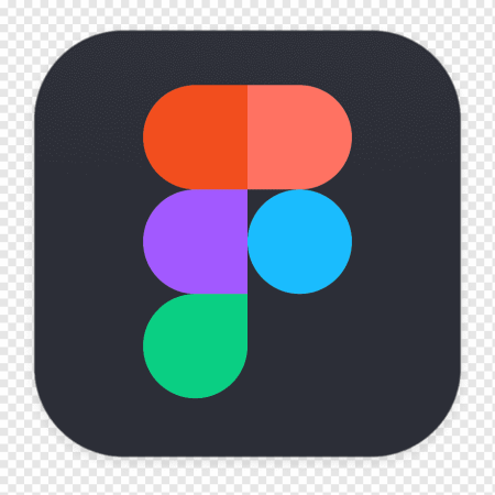 Figma иконка svg