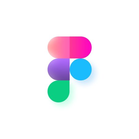 Figma icon