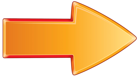 Стрелка вправо