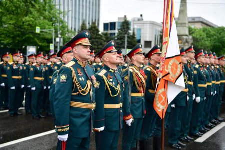 Краснодар высшее военное училище им Штеменко