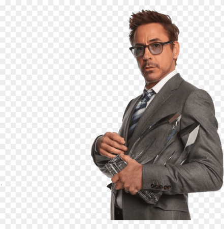 Роберт Дауни младшийpng