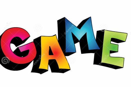 Игра слов картинки
