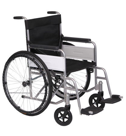 Инвалидная коляска wheelchair