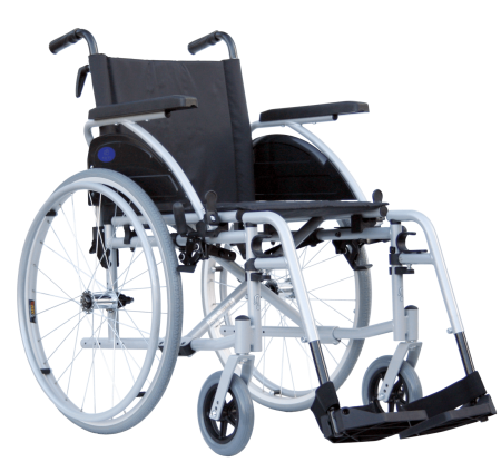 Xeryus 110 комплектация 1