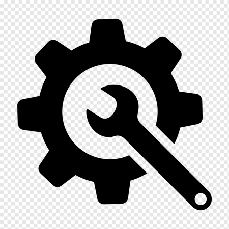 Оборудование иконка