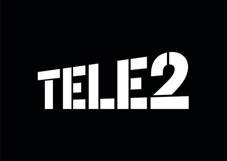 Картинки лого теле2 без фона (48 фото)