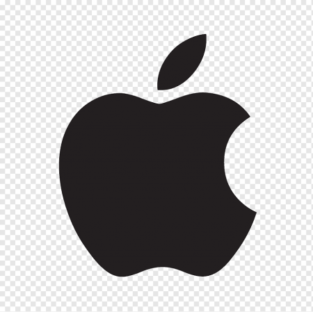 Золотое сечение Apple