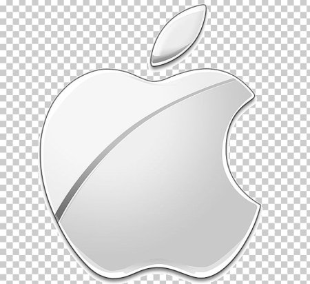 Silver Apples логотип группы