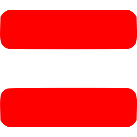 Знак равно