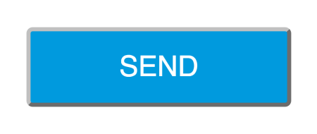 Кнопка send