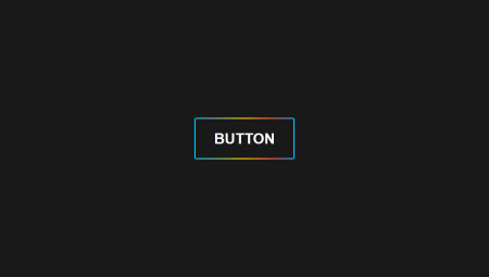 Фон кнопки CSS