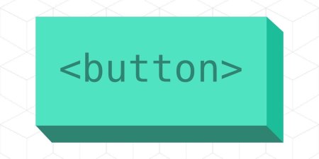 Send button