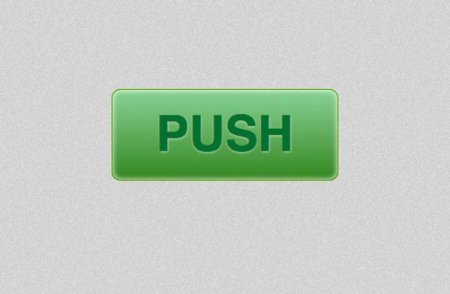Html button картинка