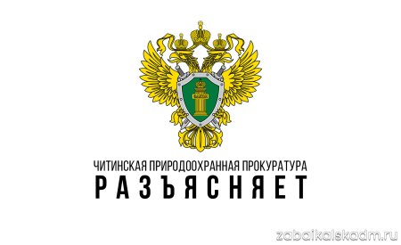 Прокуратура Кировской области герб