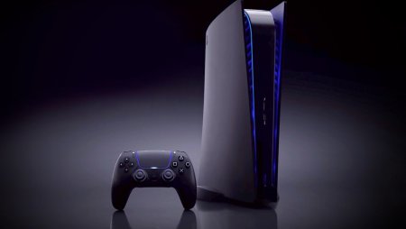 PLAYSTATION-5 Digital Edition