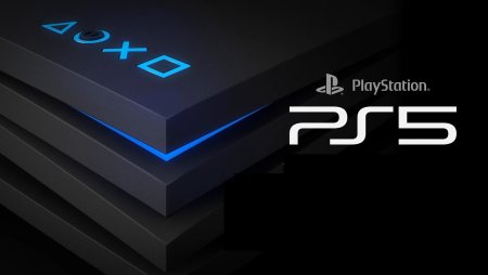 Сони плейстейшен логотипы плейстейшен 5