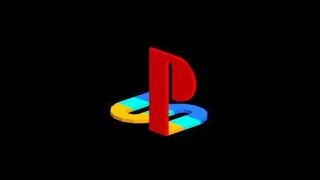 Значок ps1