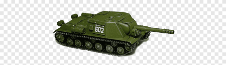 Су 152