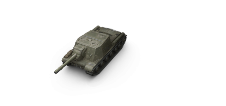 Танк т-34 World of Tanks
