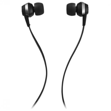 Наушники JBL 22(