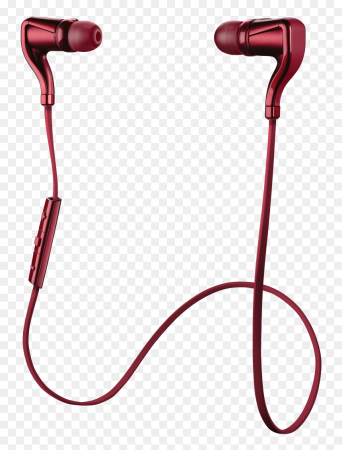 Наушники Plantronics Bluetooth BACKBEAT go